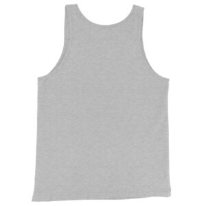 Men's Tank Top - Image 10