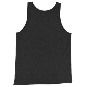 Men's Tank Top - Image 6