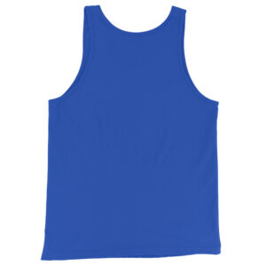 Men's Tank Top - Image 8