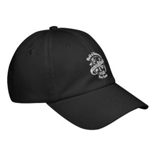 Under Armour® dad hat - Image 3