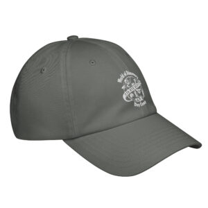 Under Armour® dad hat - Image 15