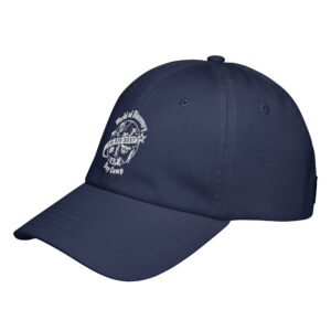 Under Armour® dad hat - Image 6