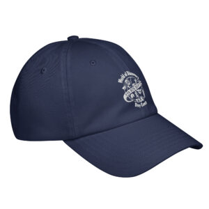 Under Armour® dad hat - Image 7