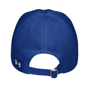 Under Armour® dad hat - Image 12